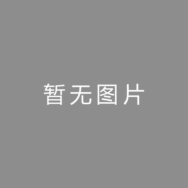 辰溪县车辆抵押贷款注意事项